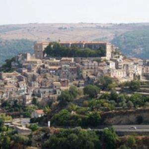 Ragusa