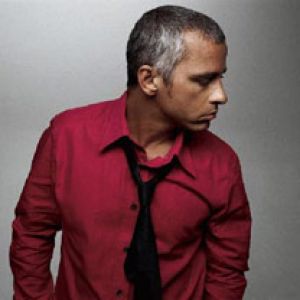 Eros Ramazzotti