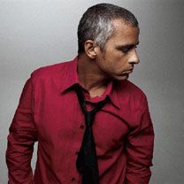 Eros Ramazzotti