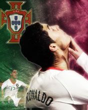 Cristiano Ronaldo_