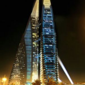 Bahrain