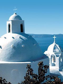 Kreta
