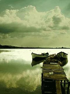 Burgas