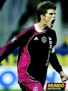 Huntelaar