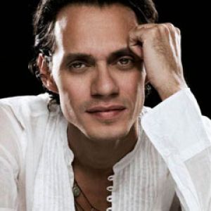 Marc Anthony