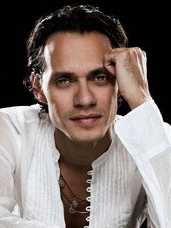 Marc Anthony