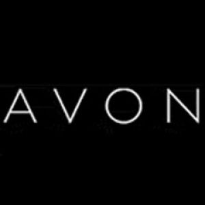 Avon