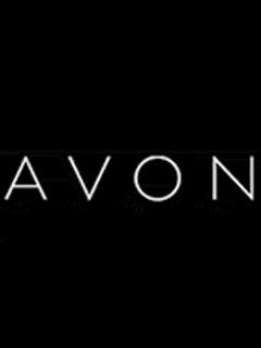 Avon