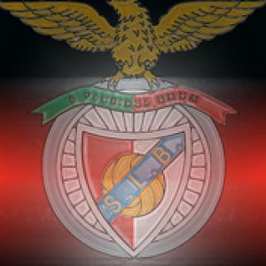 Clubes Benfica