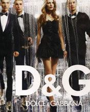 d&g
