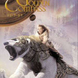 Golden Compass 