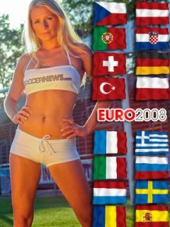 Euro 2008