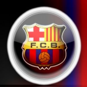 FCB