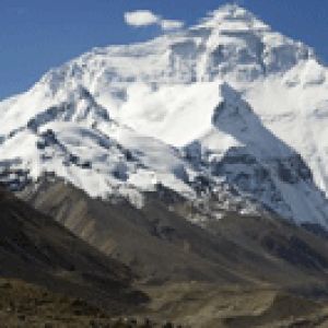 Himalaja