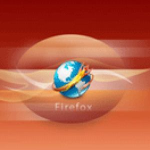 Firefox