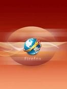 Firefox