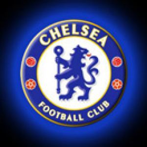 Chelsea