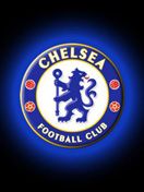 Chelsea