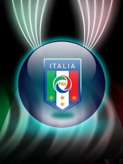 Italia