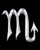 Scorpio