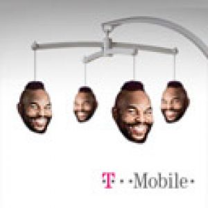 Mr.T mobile