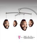 Mr.T mobile