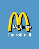 Mc Donald