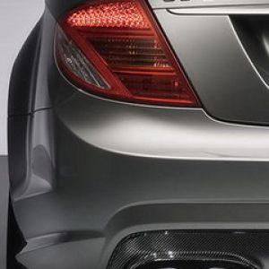 CL 65