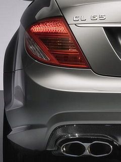 CL 65