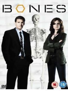 Bones