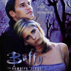 Buffy