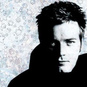 Ewan McGregor
