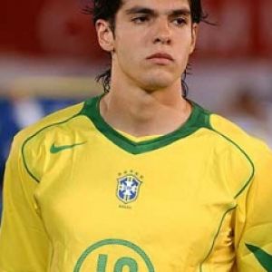 KakĂˇ