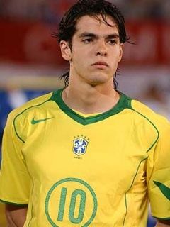 KakĂˇ