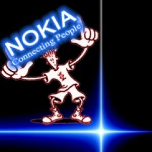 Nokia