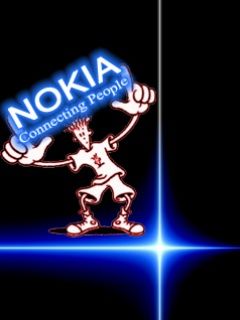 Nokia