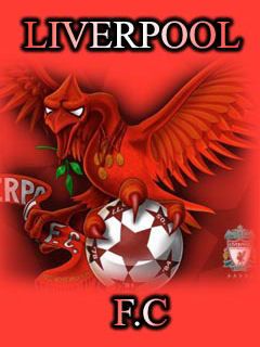 Liverpool