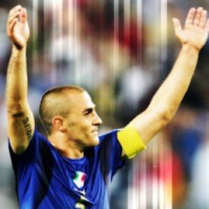 Cannavaro