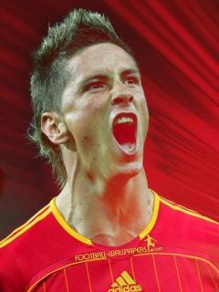 Torres