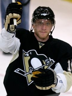 Hossa