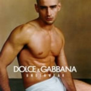 Dolce & Gabbana