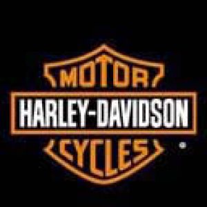 Harley-Davidson