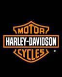 Harley-Davidson