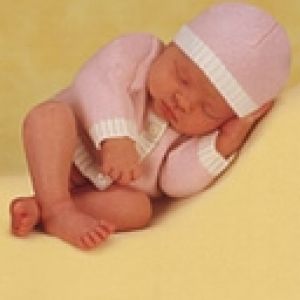 bebe