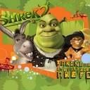 Shrek 2