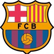 FCB