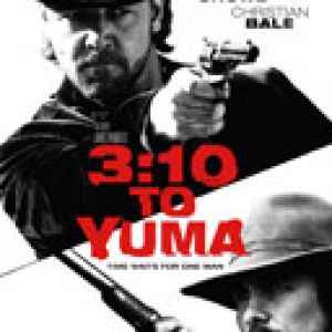 3.10 to Yuma