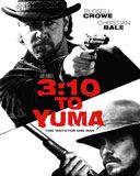 3.10 to Yuma