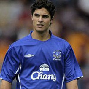 Arteta