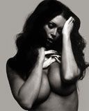 Jenna Jameson